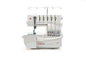 SINGER® Professional 5 14T968DC Serger