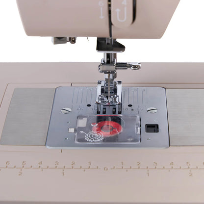 SINGER® Heavy Duty 4523 Beige Sewing Machine