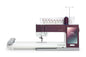 Pfaff Creative Icon 2