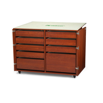 Dingo Storage Cabinet