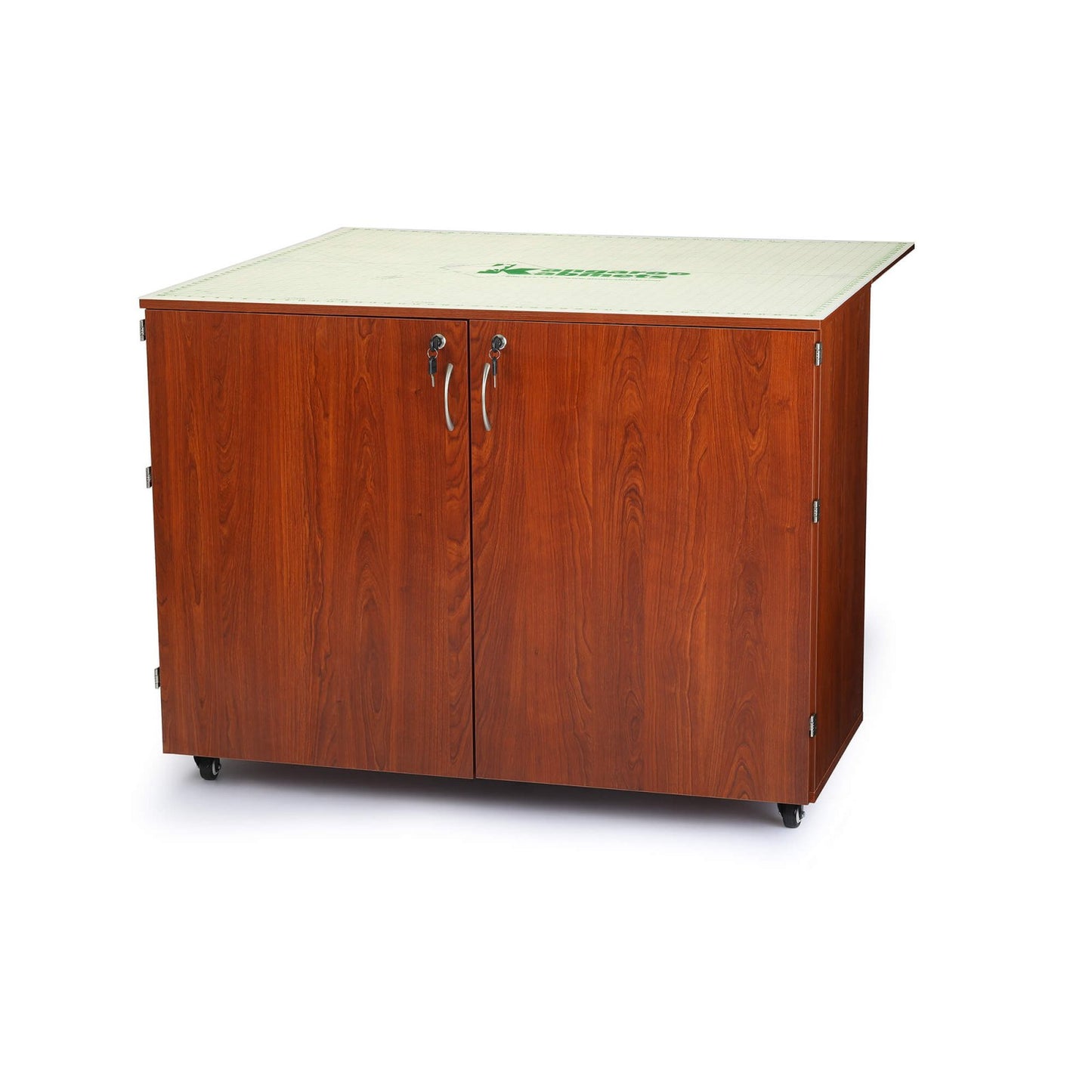 Dingo Storage Cabinet