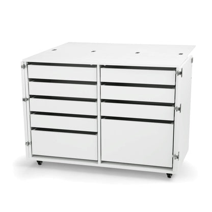 Dingo Storage Cabinet