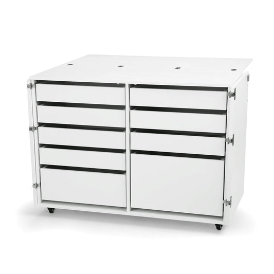 Dingo Storage Cabinet