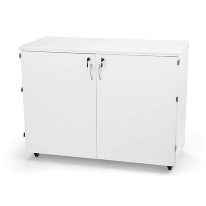 Dingo Storage Cabinet
