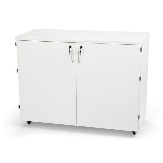 Dingo Storage Cabinet