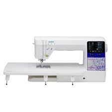 Juki Sayaka DX-3000 QVP