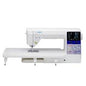 Juki Sayaka DX-3000 QVP