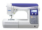 Juki DX-2000 QVP