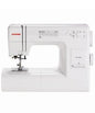 Janome HD 3000