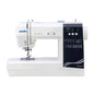 Juki HZL-HT710