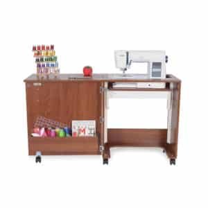 Arrow Judy Sewing Cabinet