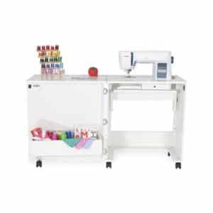 Arrow Judy Sewing Cabinet