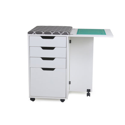 Kangaroo Kiwi Cabinet