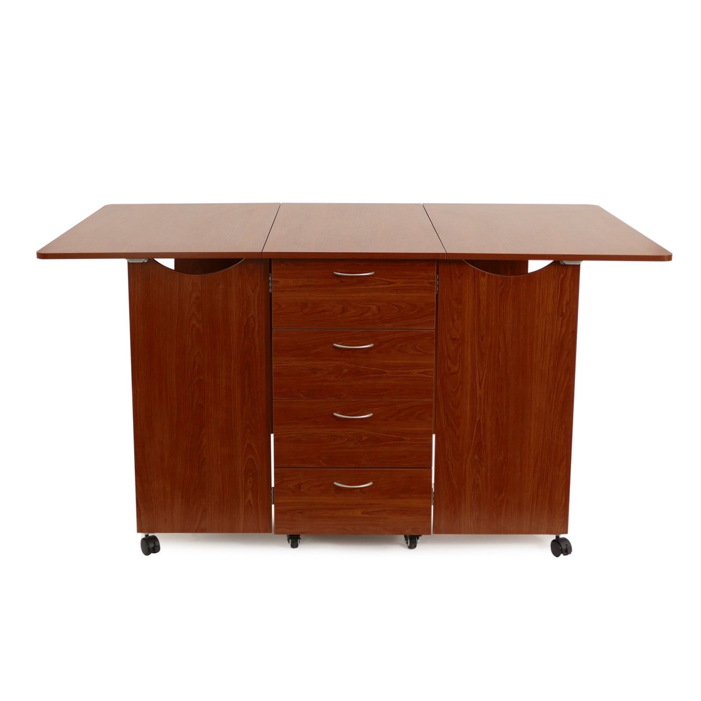 Kookaburra Cutting Table Cabinet