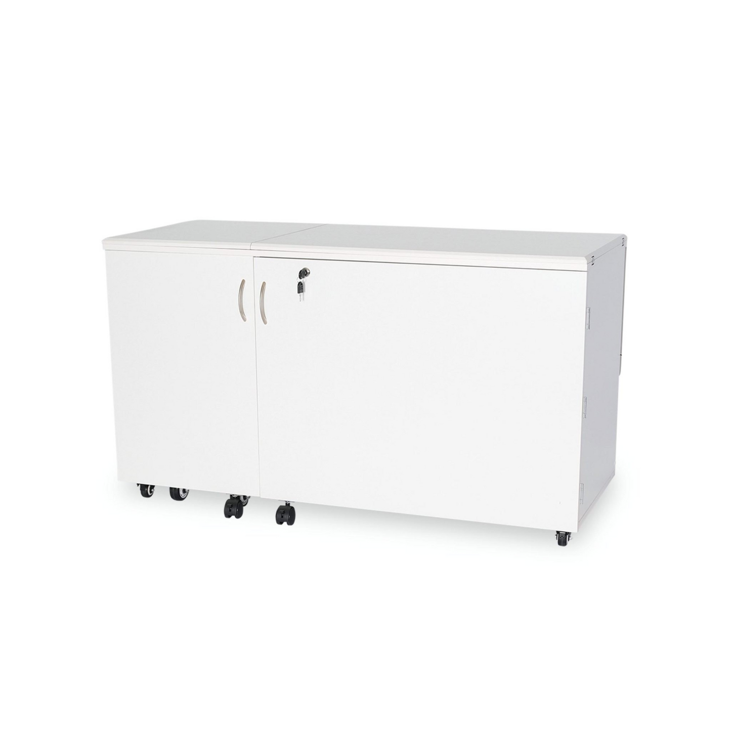 Kangaroo Outback XL Sewing Cabinet
