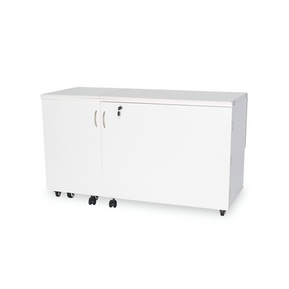 Kangaroo Outback XL Sewing Cabinet