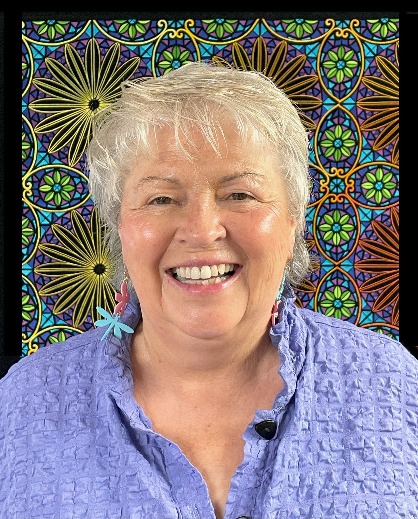 Karen Charles 2-Day Event - April 2026