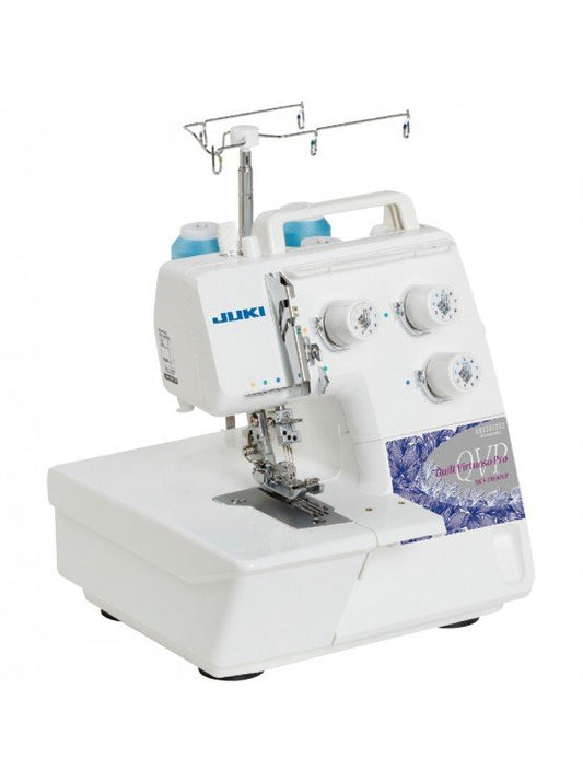 Juki MCS-1700QVP