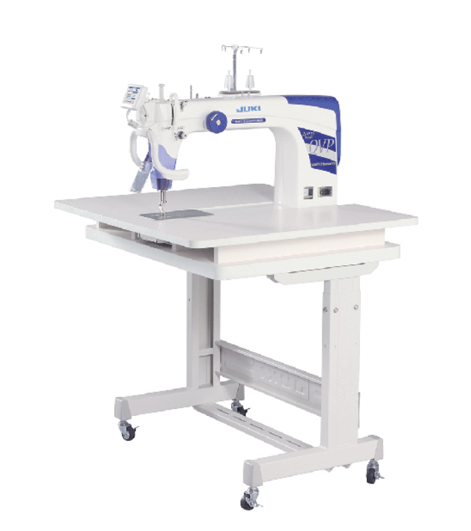 Juki Miyabi J-350QVP S