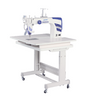 Juki Miyabi J-350QVP S