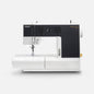 Pfaff Passport 2.0 Sewing Machine
