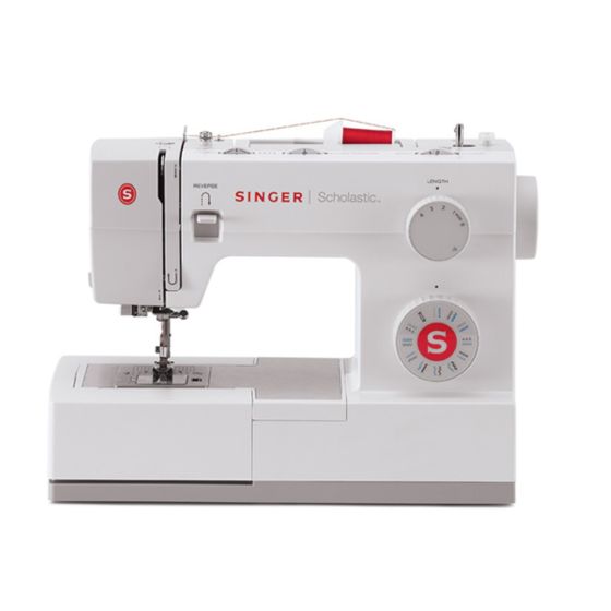 Singer 5523 Heavy Duty Sewing Machine