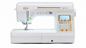 Baby Lock Soprano Sewing Machine
