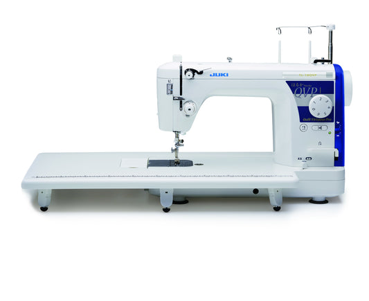 Juki Haruka TL-18QVP