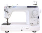 Juki TL-2010Q Sewing Machine