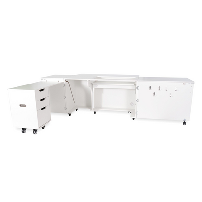 Kangaroo Outback XL Sewing Cabinet