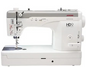 Janome HD9 Professional Version 2