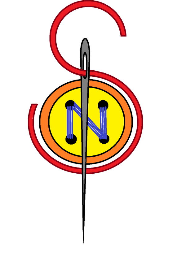 ygzkbz-cf.myshopify.com_?v=1768585719719_snp logo.png